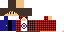 Texture for Jorge