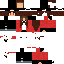 Texture for mrita