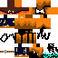 Texture for Catfan13