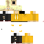 Texture for SmittD 32