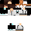 Texture for _Saylen_