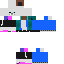 Texture for sasn