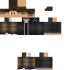 Texture for A3GAM2
