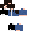 Texture for GUGA STR