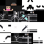Texture for coolgamer