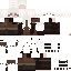 Texture for a