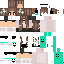 Texture for eu off