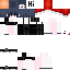 Texture for 