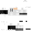 Texture for abrigo blanco base