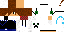 Texture for Kakomonas