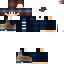 Texture for MimaFTW