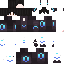 Texture for 