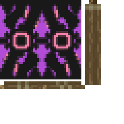 Texture for пнааг