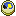 Texture for wsfgsdfv