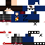 Texture for Zeca