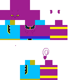 Texture for bills dbs