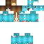 Texture for BatiBot :)
