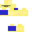Texture for küki