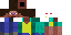 Texture for thh
