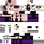 Texture for kawai girl pa-puru naosi