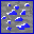 Texture for diamond_ore