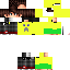Texture for anan
