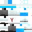 Texture for シェフWater