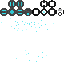 Texture for robo.cop