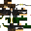 Texture for johanmannl
