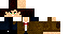 Texture for Steven5246