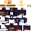 Texture for mesterD