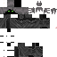 Texture for tmp