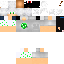 Texture for kawan996221