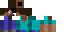 Texture for jjh