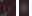 Texture for наковальня