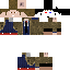 Texture for cvx