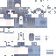 Texture for 1