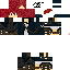Texture for Zero