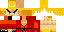 Texture for KEN