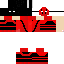 Texture for Osweet
