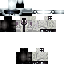 Texture for a