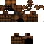 Texture for Broken LP