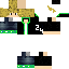 Texture for 2Sneaky4You #1