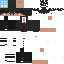 Texture for ada