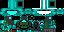 Texture for Lego Matt 101