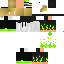 Texture for Warn0Z