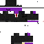 Texture for nb
