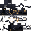 Texture for 3px