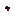 Texture for redstone moine