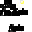 Texture for Test